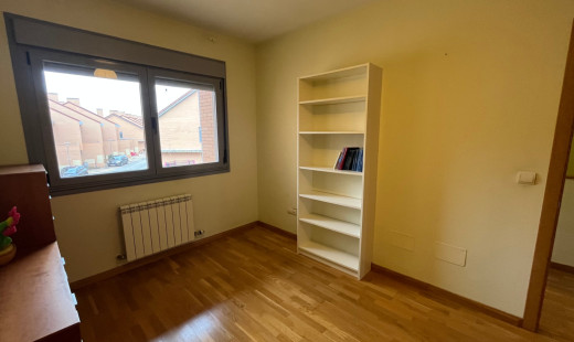 Venta - Adosado -
Aldeamayor de San Martin - Aldemayor Golf