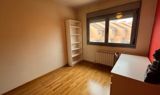 Venta - Adosado -
Aldeamayor de San Martin - Aldemayor Golf