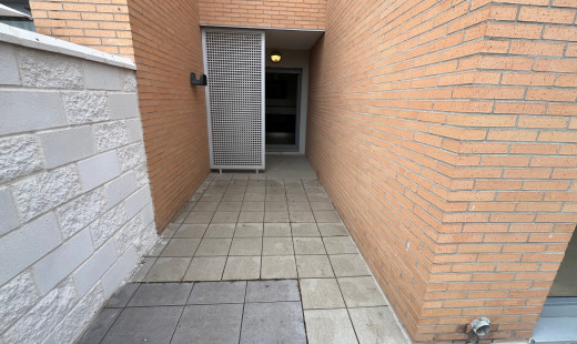 Venta - Adosado -
Aldeamayor de San Martin - Aldemayor Golf