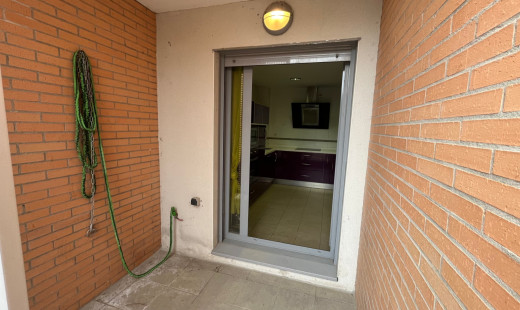 Venta - Adosado -
Aldeamayor de San Martin - Aldemayor Golf