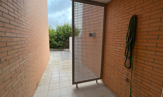 Venta - Adosado -
Aldeamayor de San Martin - Aldemayor Golf