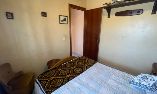 Venta - Chalet -
Dueñas