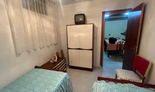 Venta - Chalet -
Dueñas