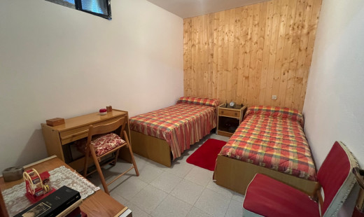 Venta - Chalet -
Dueñas