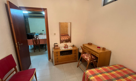 Venta - Chalet -
Dueñas