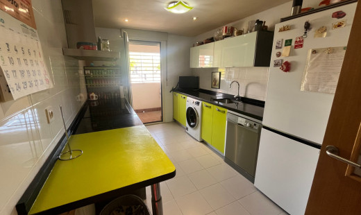 Venta - Piso -
Valladolid - Santos Pilarica