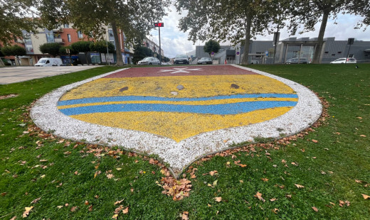 Venta - Casa -
Arroyo de la Encomienda - La Flecha
