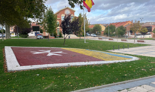 Venta - Casa -
Arroyo de la Encomienda - La Flecha