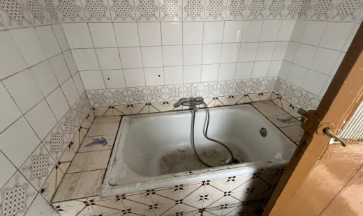 Venta - Casa -
Arroyo de la Encomienda - La Flecha