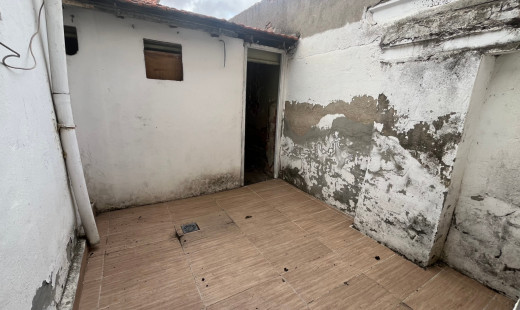 Venta - Casa -
Arroyo de la Encomienda - La Flecha