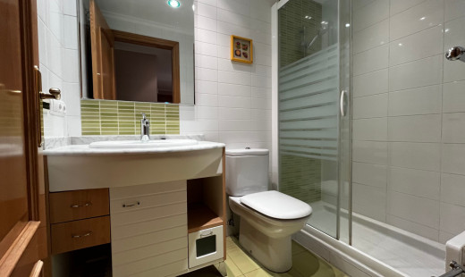 Venta - Piso -
Valladolid - Vadillos