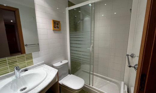 Venta - Piso -
Valladolid - Vadillos