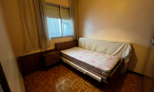 Venta - Piso -
Valladolid - Circular