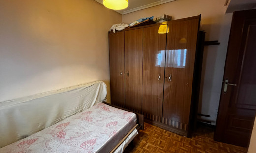 Venta - Piso -
Valladolid - Circular