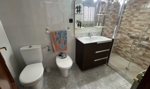 Venta - Casa -
Valladolid - Pajarillos