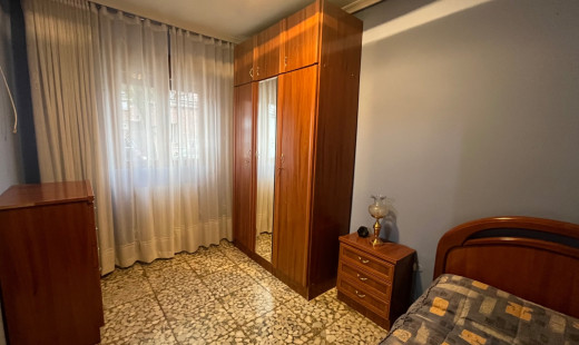 Venta - Casa -
Valladolid - Pajarillos