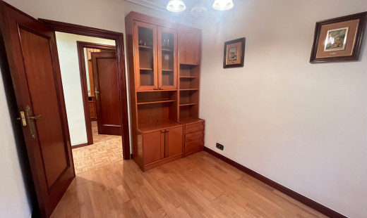 Venta - Piso -
Valladolid - Circular