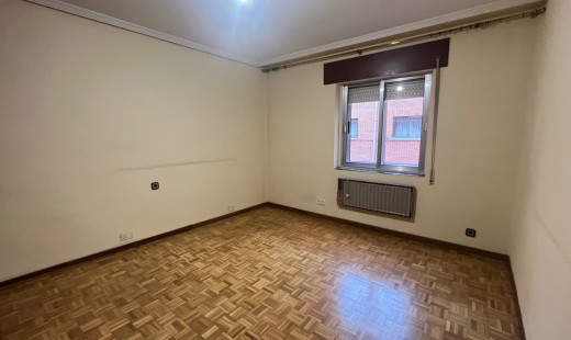 Venta - Piso -
Valladolid - Circular