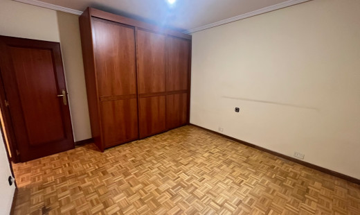 Venta - Piso -
Valladolid - Circular