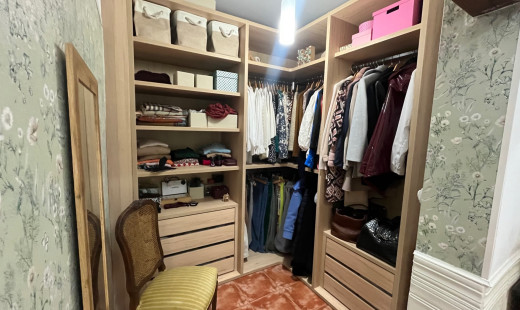 Venta - Casa -
Portillo