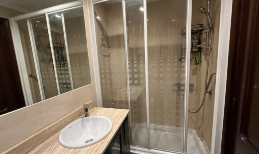 Venta - Piso -
Valladolid - Batallas