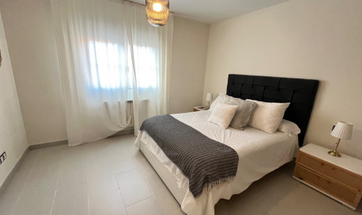 Venta - Piso -
Valladolid - Delicias