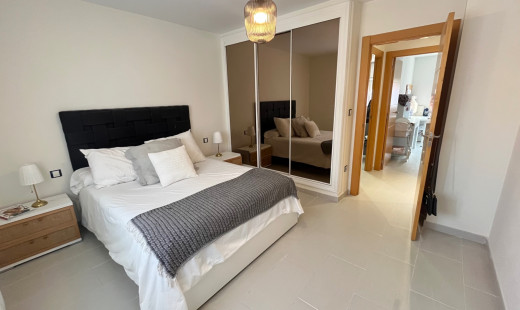 Venta - Piso -
Valladolid - Delicias