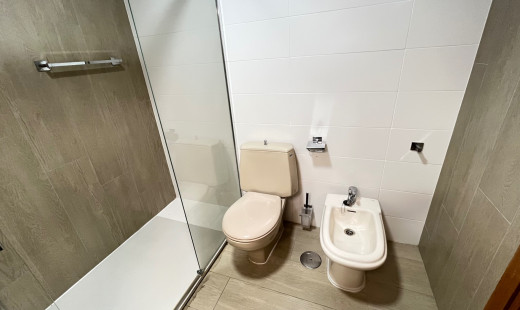 Venta - Piso -
Valladolid - Huerta del rey