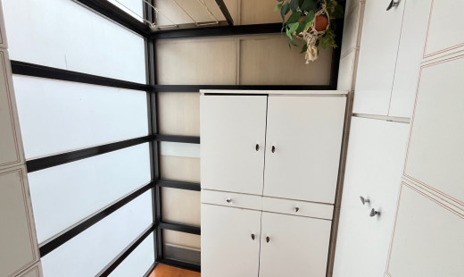 Venta - Piso -
Valladolid - Huerta del rey