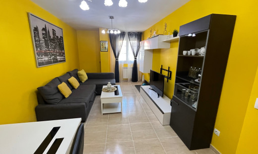 Venta - Piso -
Villanubla