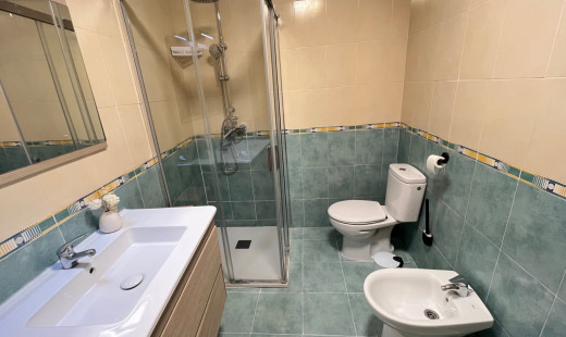 Venta - Piso -
Villanubla