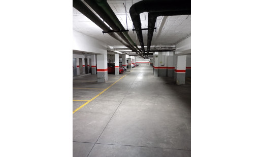 Venta - Piso -
Valladolid - Batallas