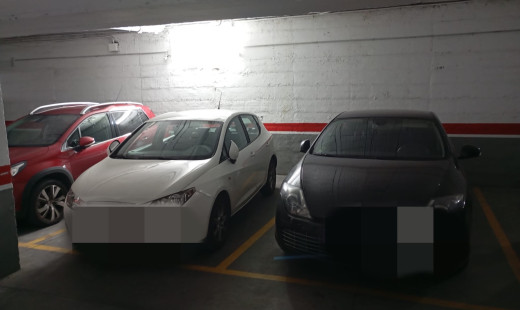 Venta - Piso -
Valladolid - Batallas