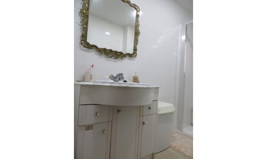 Venta - Piso -
Valladolid - Batallas