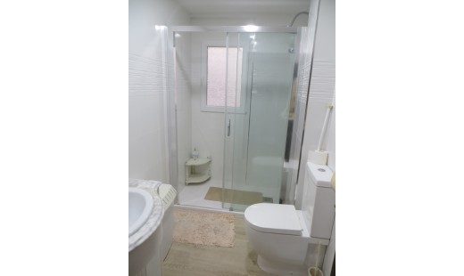Venta - Piso -
Valladolid - Batallas