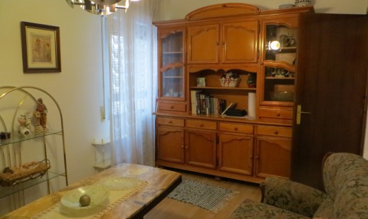 Venta - Piso -
Valladolid - Batallas