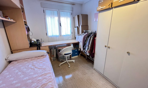 Venta - Piso -
Villanubla