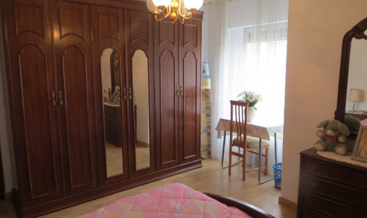 Venta - Piso -
Valladolid - Batallas