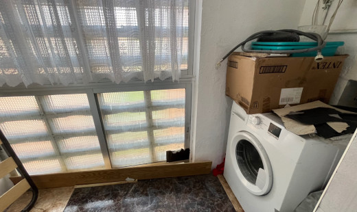 Venta - Piso -
Valladolid - Arturo Eyries