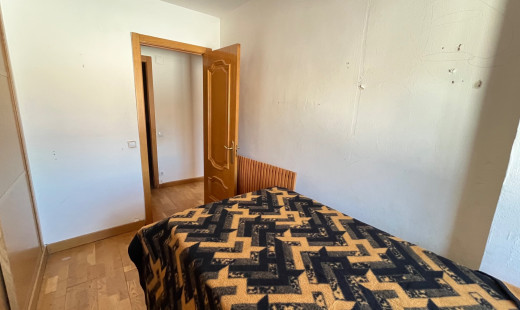 Venta - Piso -
Valladolid - Arturo Eyries