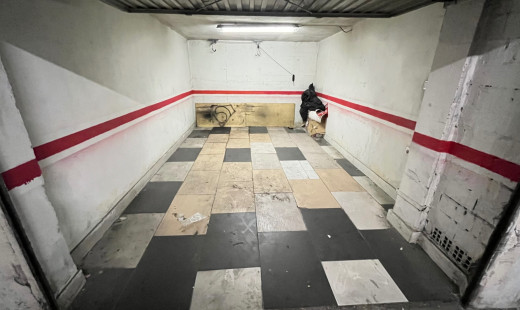Venta - Piso -
Valladolid - Arturo Eyries