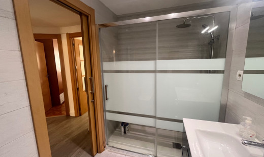 Venta - Piso -
Valladolid - Batallas