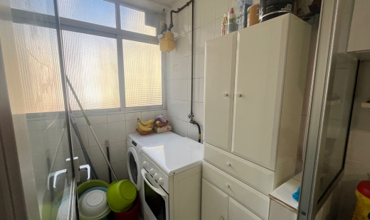 Venta - Piso -
Valladolid - Batallas