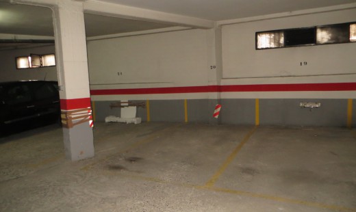 Venta - Piso -
Valladolid - Batallas