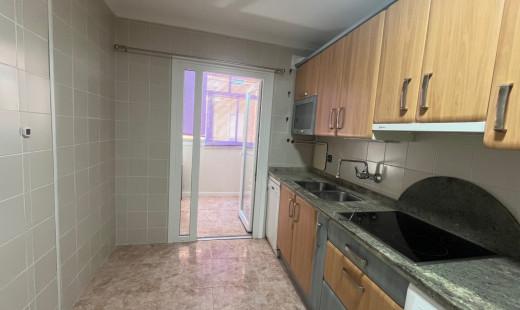 Venta - Piso -
Valladolid - Batallas