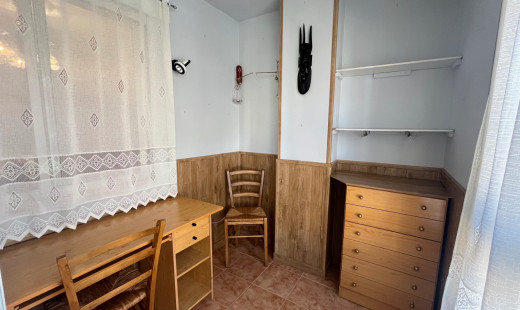 Venta - Piso -
Valladolid - Batallas