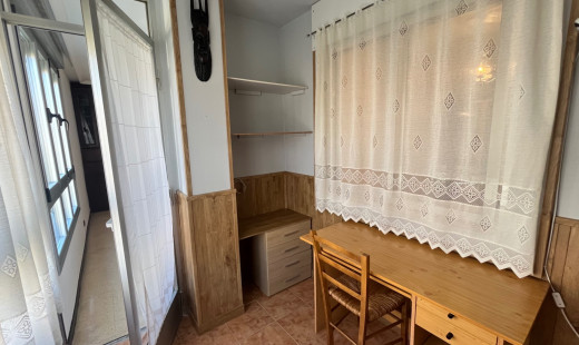 Venta - Piso -
Valladolid - Batallas