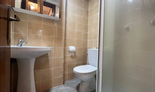 Venta - Piso -
Valladolid - Batallas