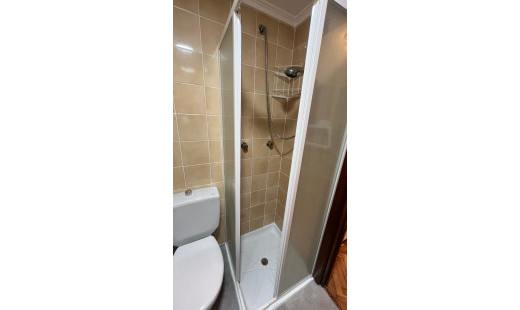 Venta - Piso -
Valladolid - Batallas