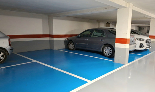 Venta - Piso -
Valladolid - Batallas